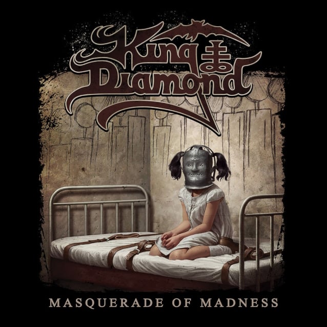 kingdiamond.jpg kingdiamond.jpg