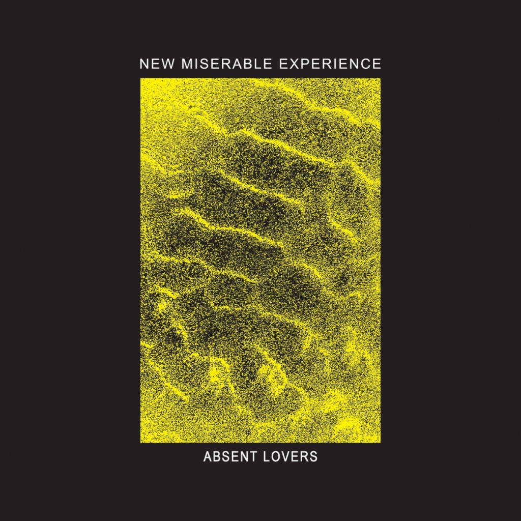 New Miserable Experience2.jpeg New Miserable Experience2.jpeg