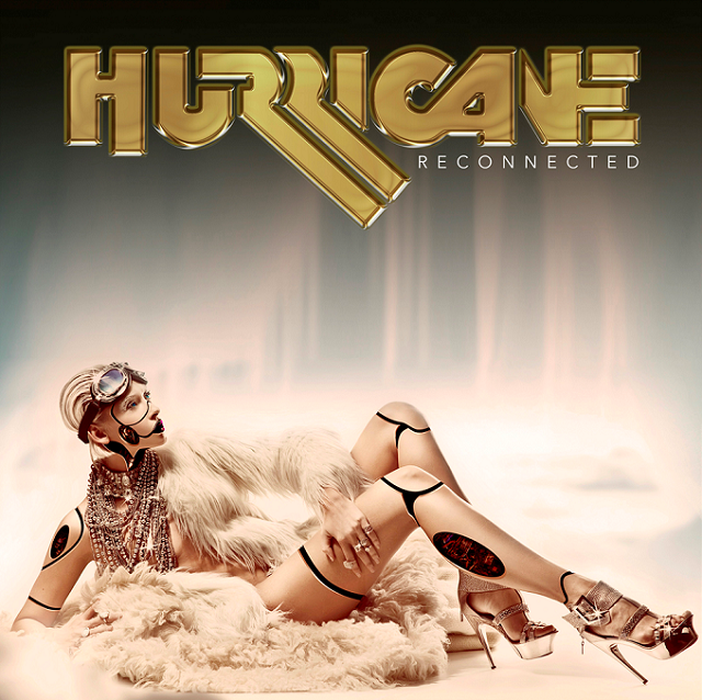 Hurricane Reconnected.png Hurricane Reconnected.png