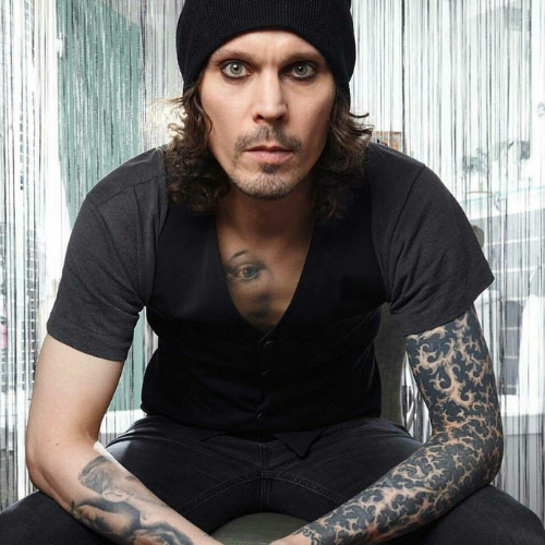 VV-Ville-Valo.png VV-Ville-Valo.png