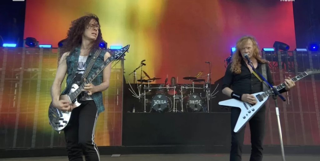 mustaine_friedman.jpg mustaine_friedman.jpg