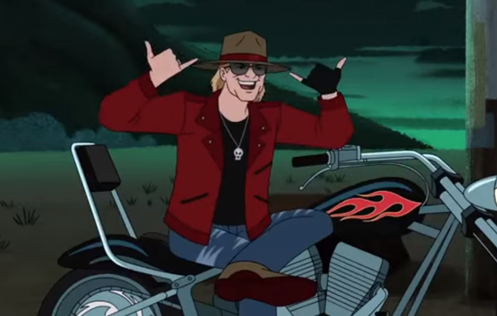 Guns N ’Roses1.jpg Guns N ’Roses1.jpg