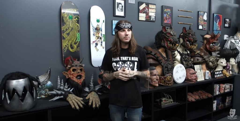 gwar.JPG
