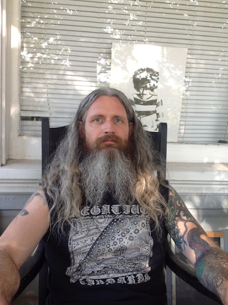 greg_wilkinson1.jpg greg_wilkinson1.jpg
