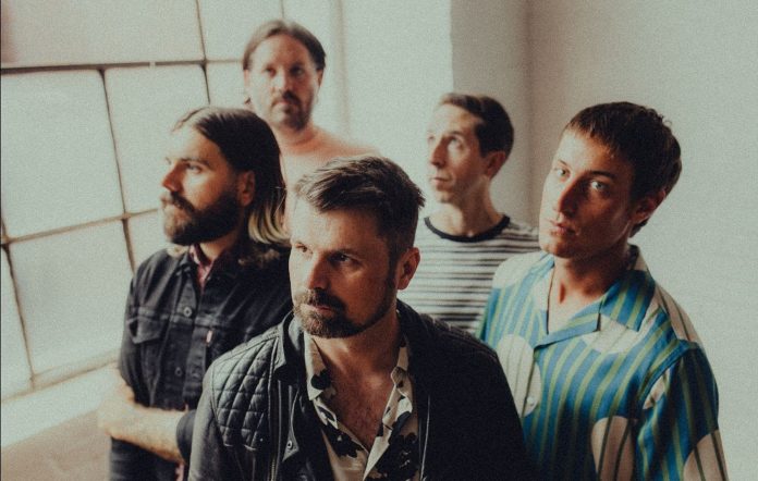 Silverstein.jpg Silverstein.jpg