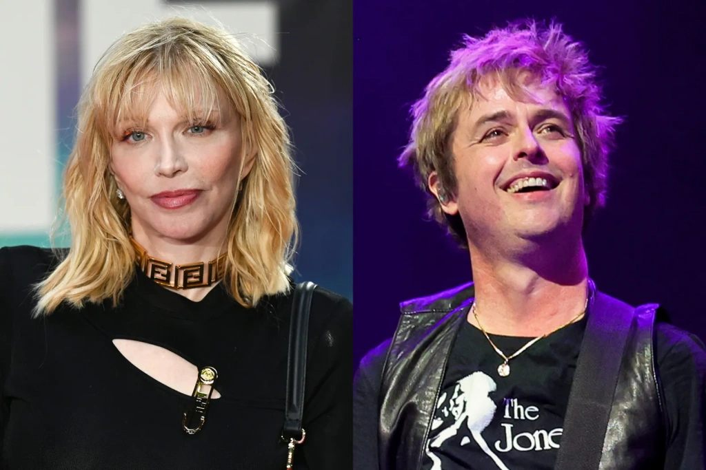 billie-joe-armstrong-courtney-love.jpg billie-joe-armstrong-courtney-love.jpg