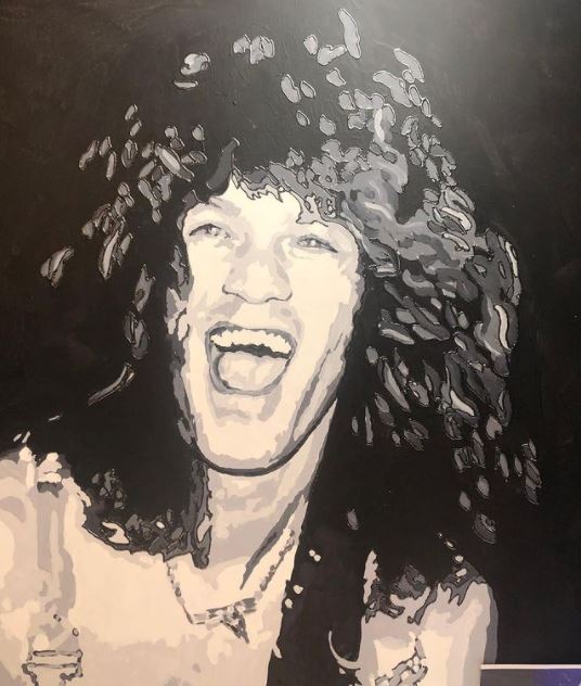 van_halen.JPG van_halen.JPG