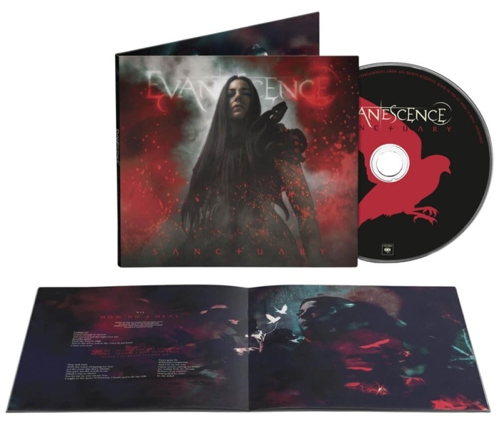 evanescence_sanctuary.jpg evanescence_sanctuary.jpg