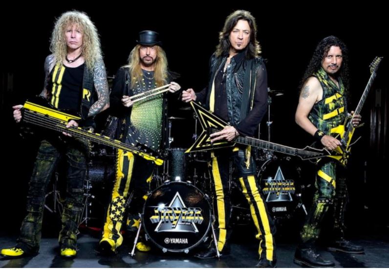 STRYPER.JPG