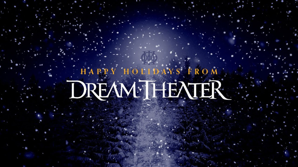 DREAM THEATER.jpg DREAM THEATER.jpg
