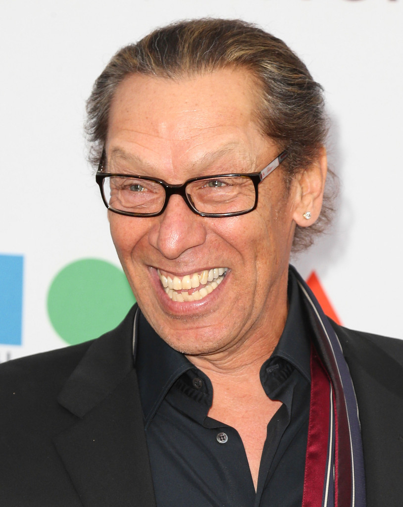 van halen.jpg van halen.jpg