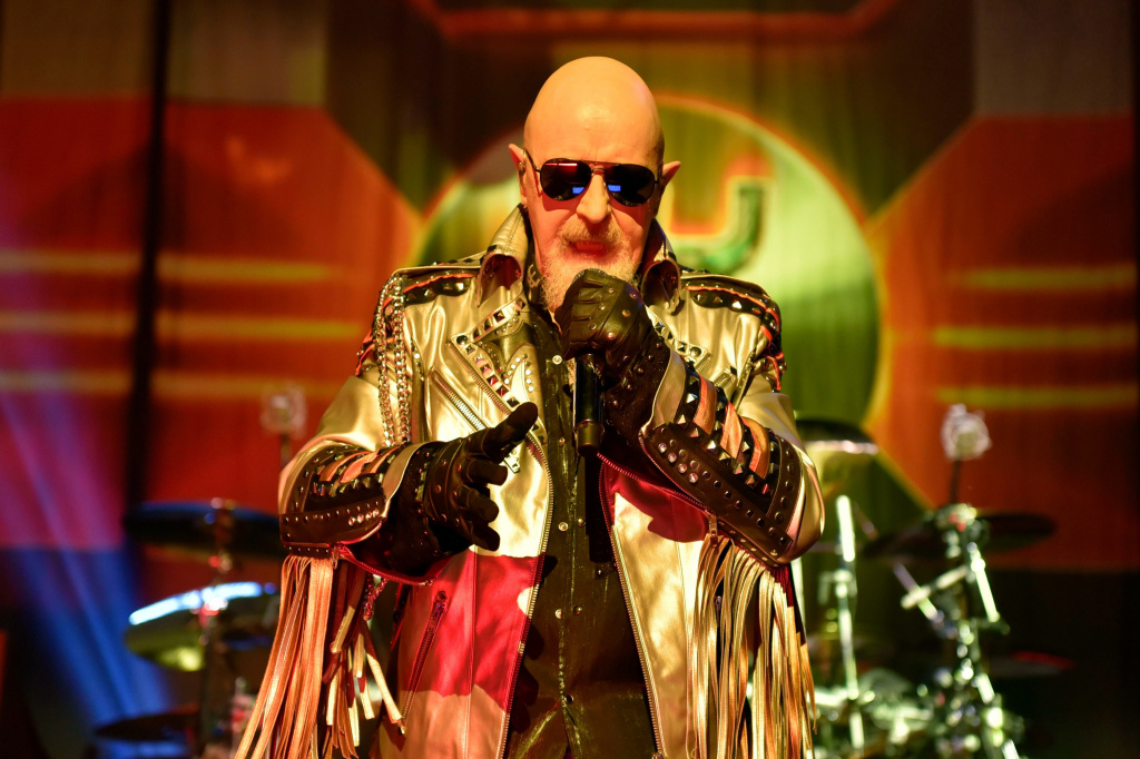 rob-halford-judas-priest-2019-tour.jpg rob-halford-judas-priest-2019-tour.jpg