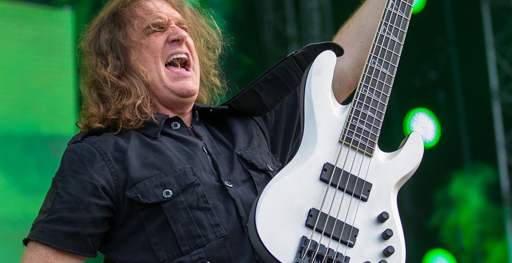 David-Ellefson-.jpg David-Ellefson-.jpg