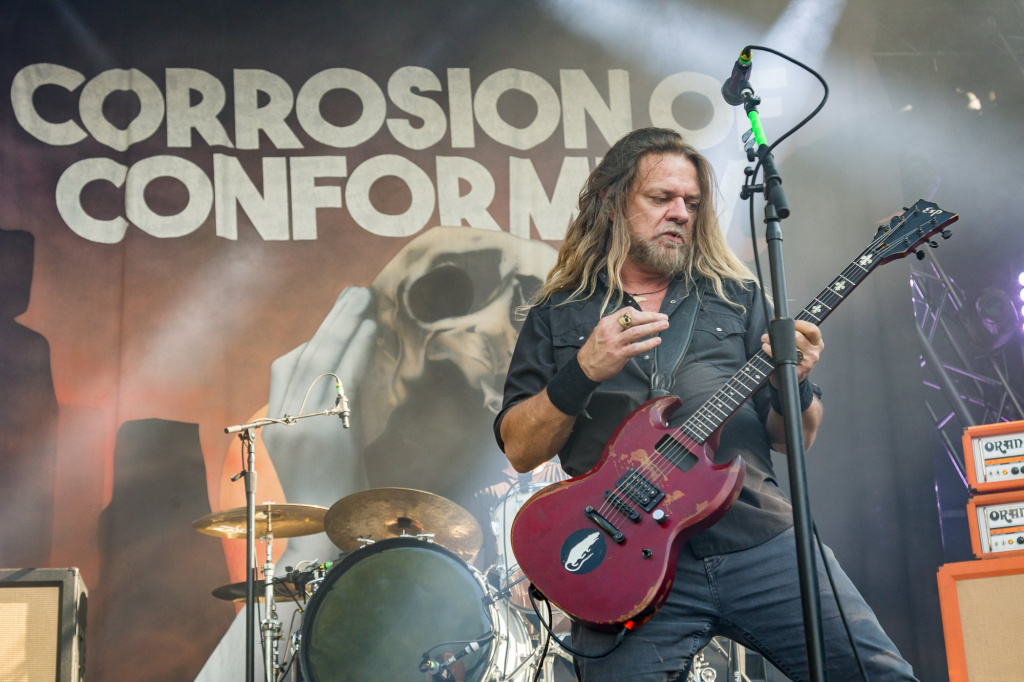 Corrosion-of-Conformity.jpg Corrosion-of-Conformity.jpg