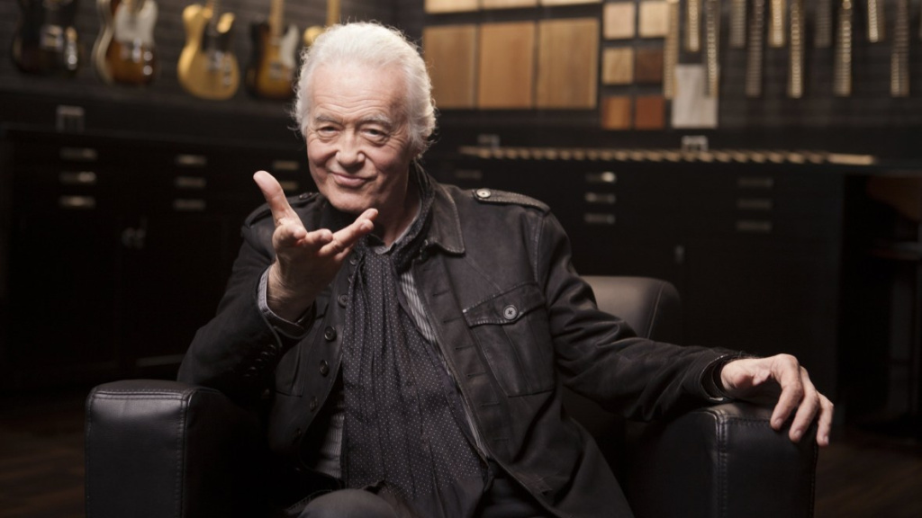 jimmy-page.jpg