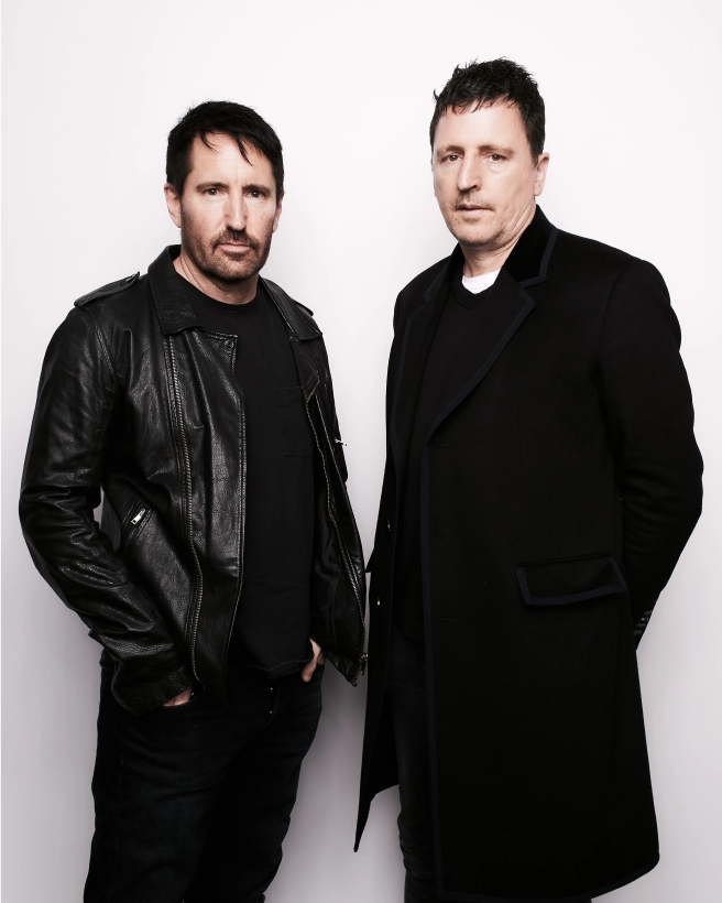 trent-reznor-atticus-ross.jpg trent-reznor-atticus-ross.jpg