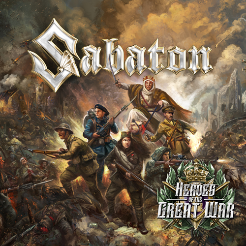 sabaton.jpg sabaton.jpg