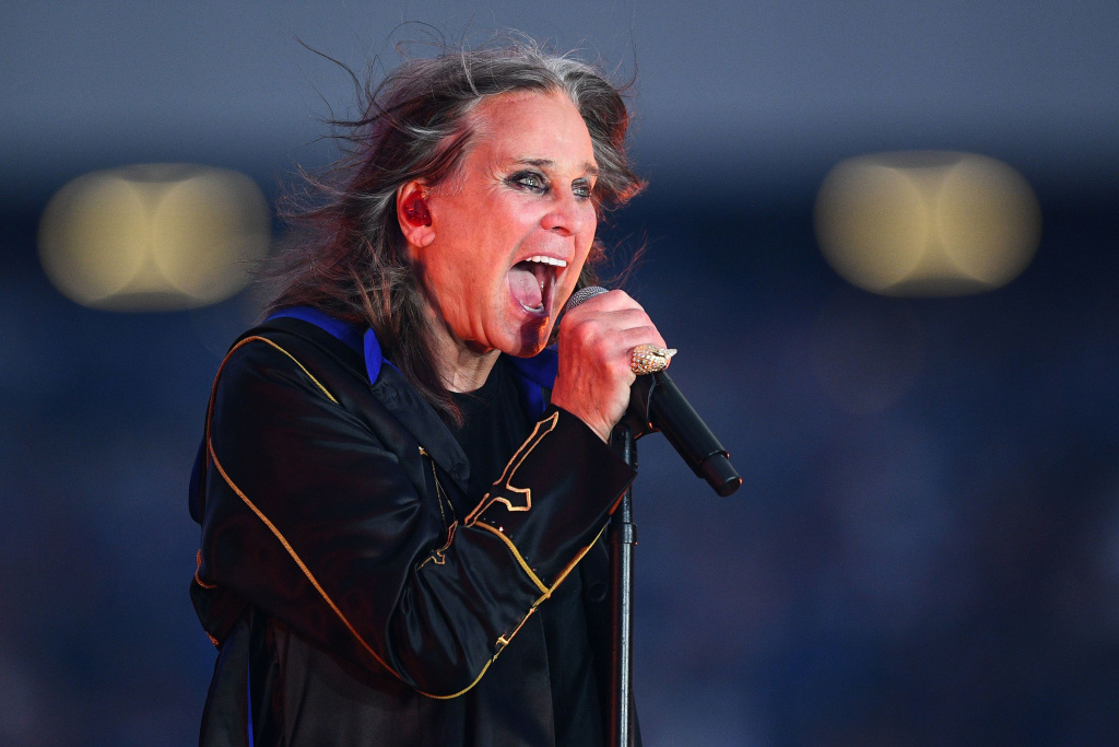 ozzy-osbourne.jpg ozzy-osbourne.jpg