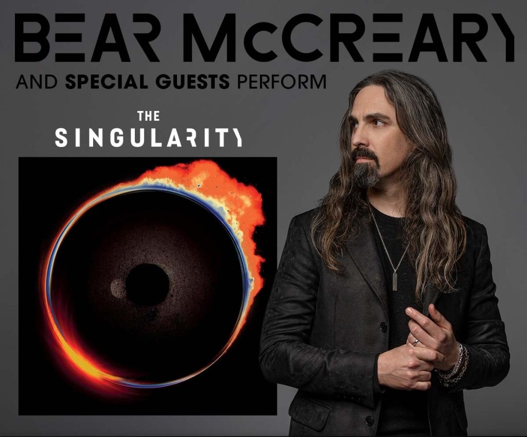 BearMcCreary-TheSingularity1.jpg