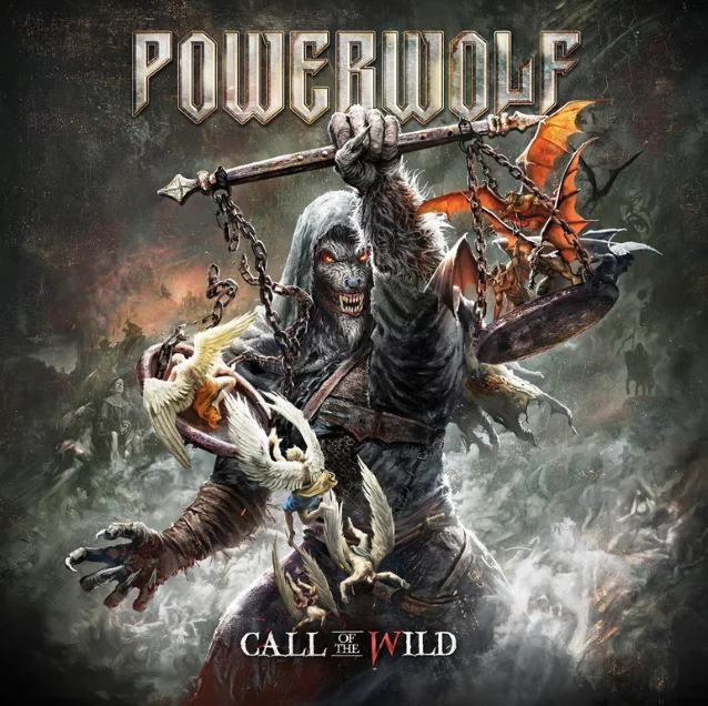 powerwolf.png