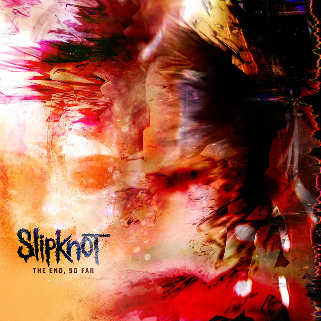 SLIPKNOT1.png SLIPKNOT1.png