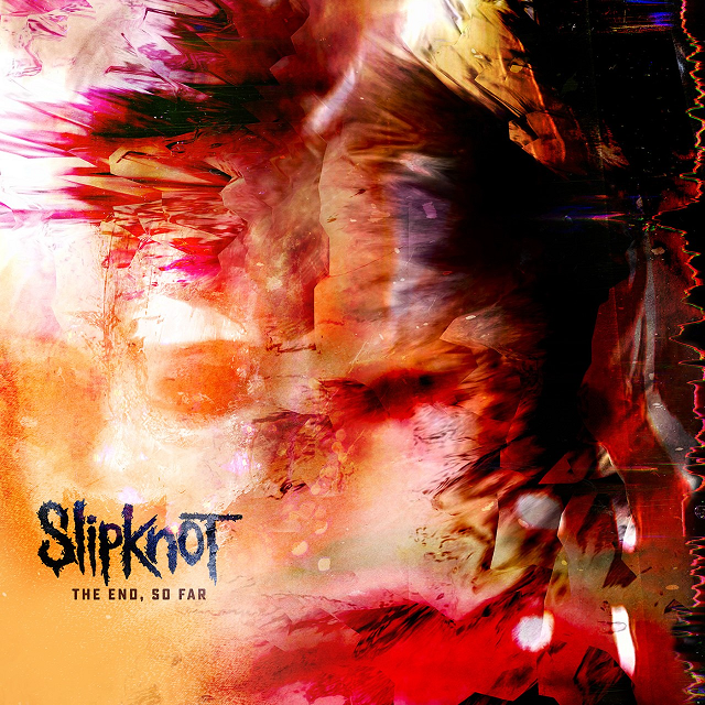 SLIPKNOT1.png