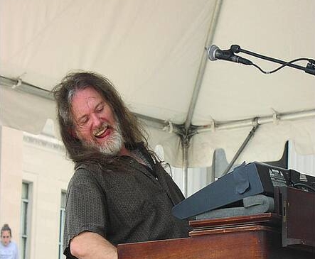 doug-ingle-iron-butterfly1.jpg doug-ingle-iron-butterfly1.jpg