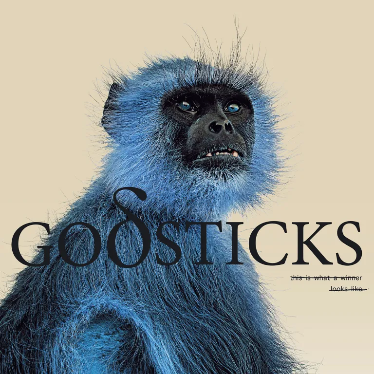 Godsticks.jpg Godsticks.jpg