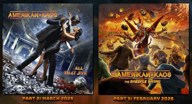 amerikankaosparts2and3.jpg amerikankaosparts2and3.jpg