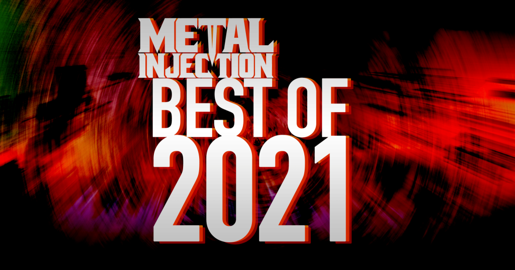 best-of-2021-metal-injection.png