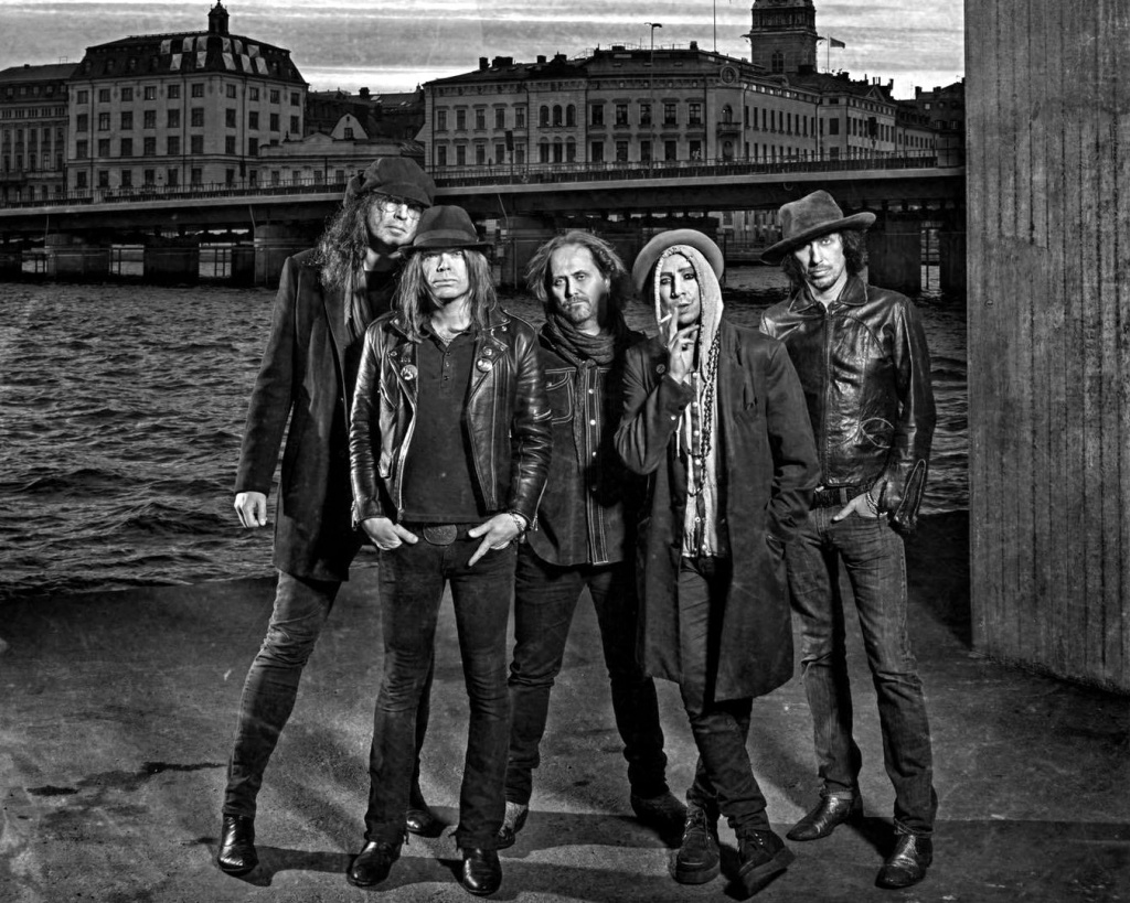 THE HELLACOPTERS1.jpg THE HELLACOPTERS1.jpg