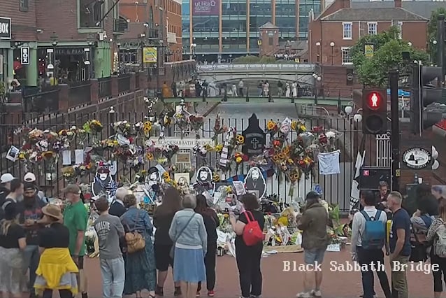 blacksabbathbridge.jpg blacksabbathbridge.jpg