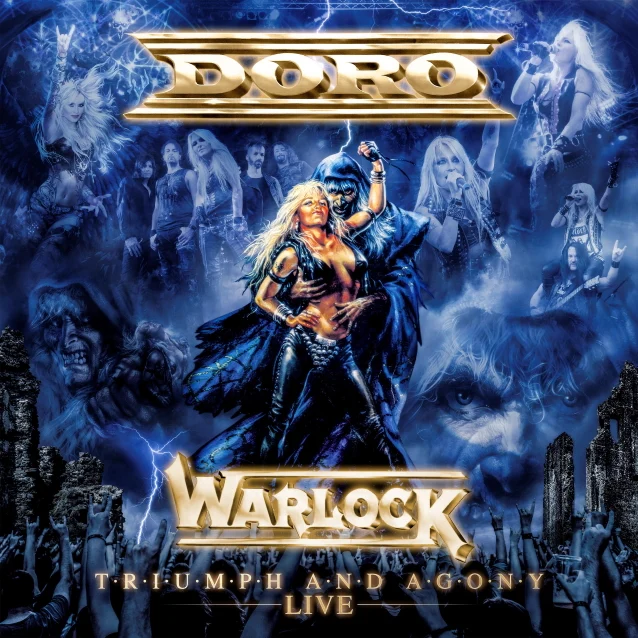 doro.png doro.png