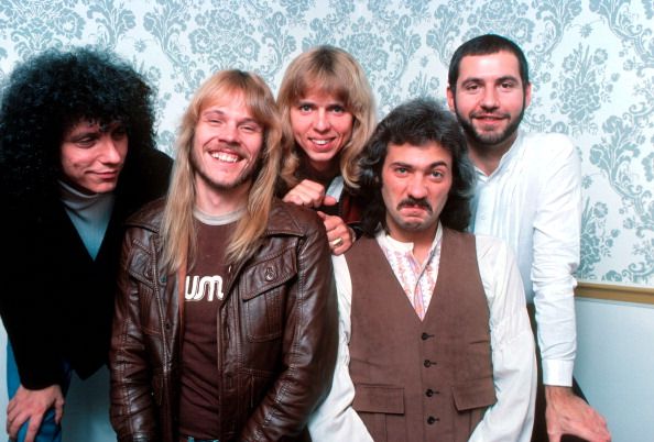 styx1.jpg styx1.jpg