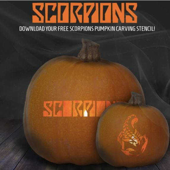 scorpions.JPG