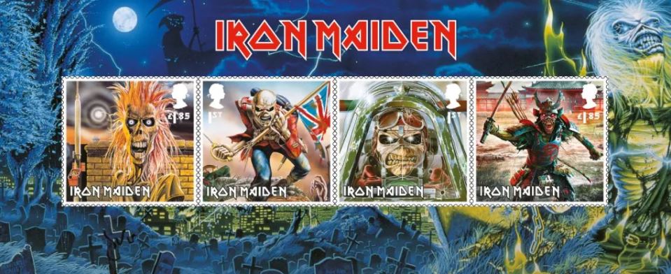 iron maiden.JPG