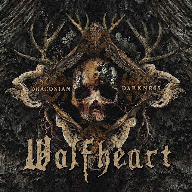 wolfheart.jpg wolfheart.jpg