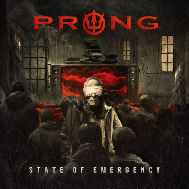 prong1.jpeg