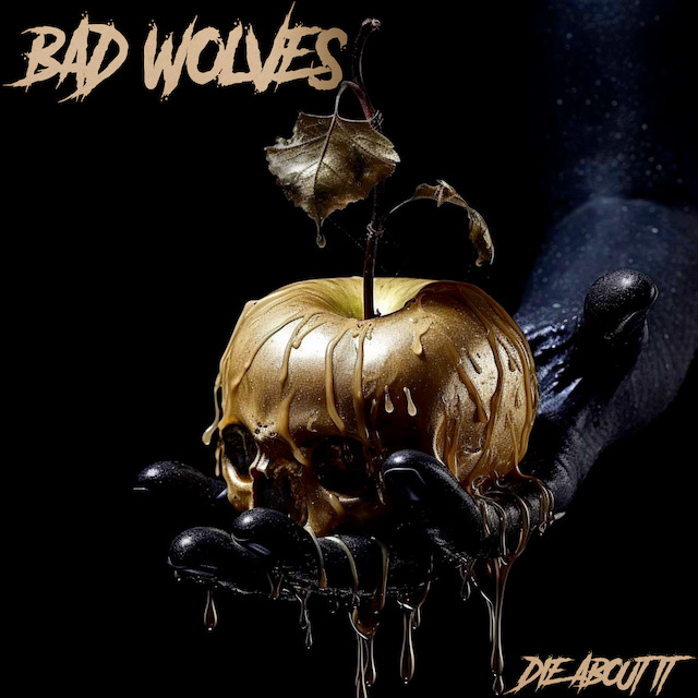 BAD WOLVES.jpeg BAD WOLVES.jpeg