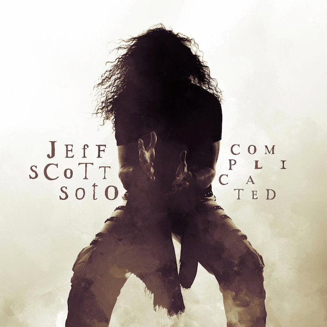 soto.jpeg soto.jpeg