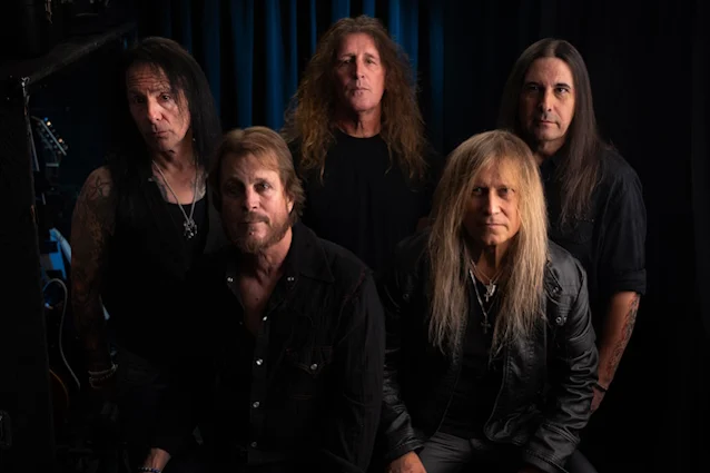 savatage2024.jpg savatage2024.jpg