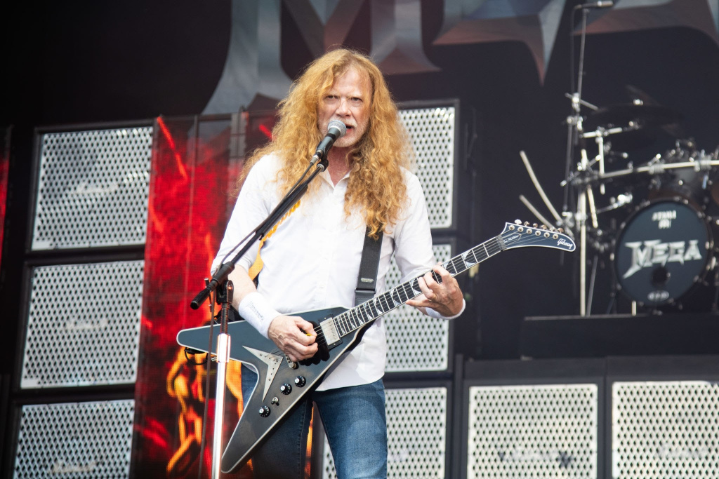 megadeth.jpg megadeth.jpg