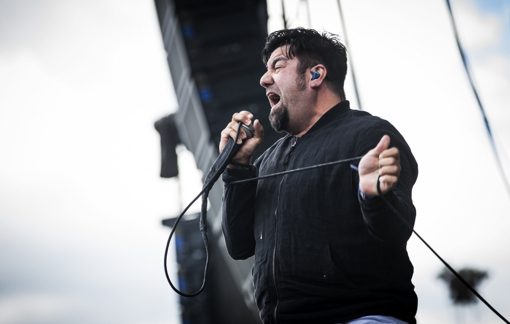 deftones.jpg deftones.jpg