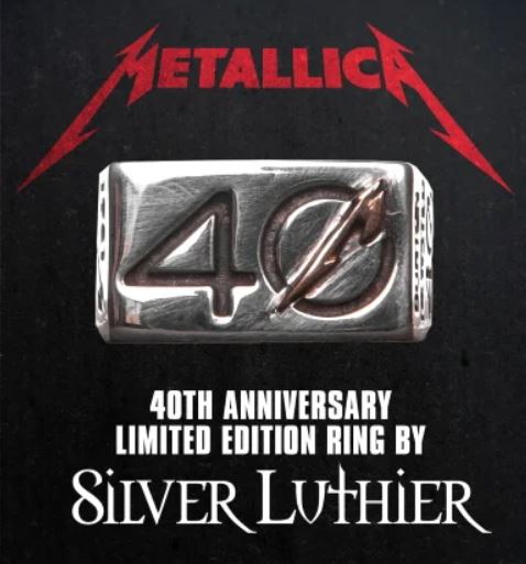 metallica ring1.JPG