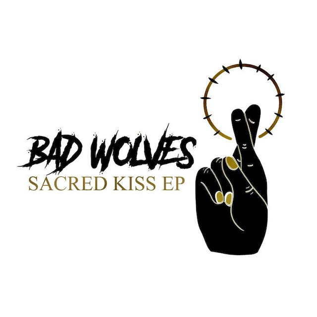 bad wolves.jpeg