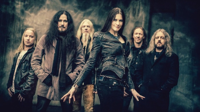 Nightwish