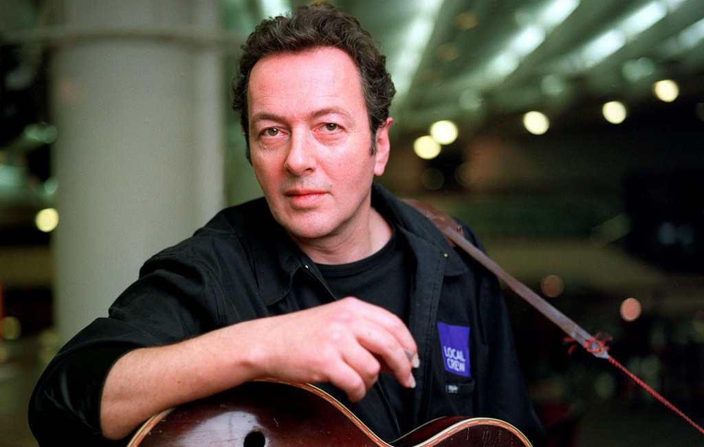 jstrummer.jpg jstrummer.jpg