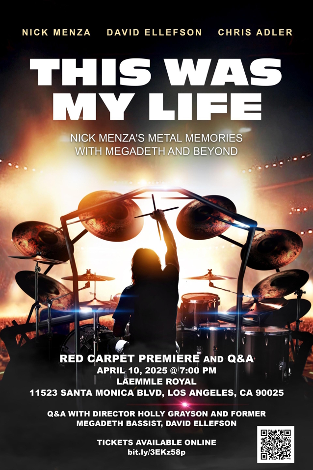 nickmenza.jpg nickmenza.jpg