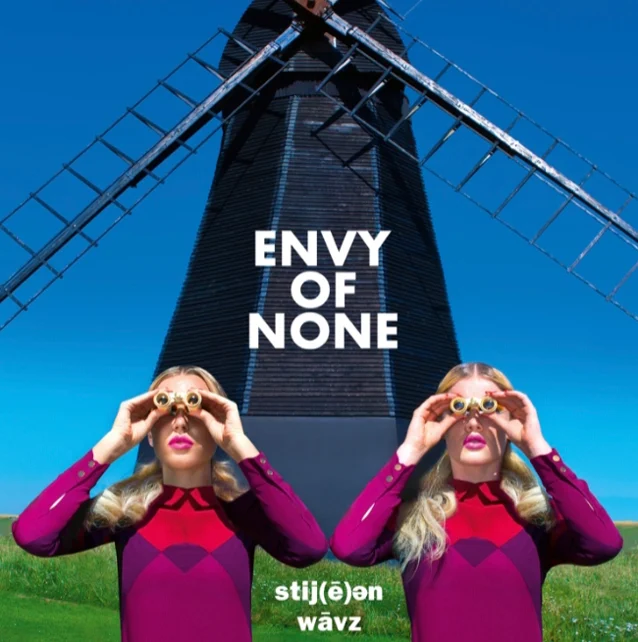 envyofnone.jpg envyofnone.jpg