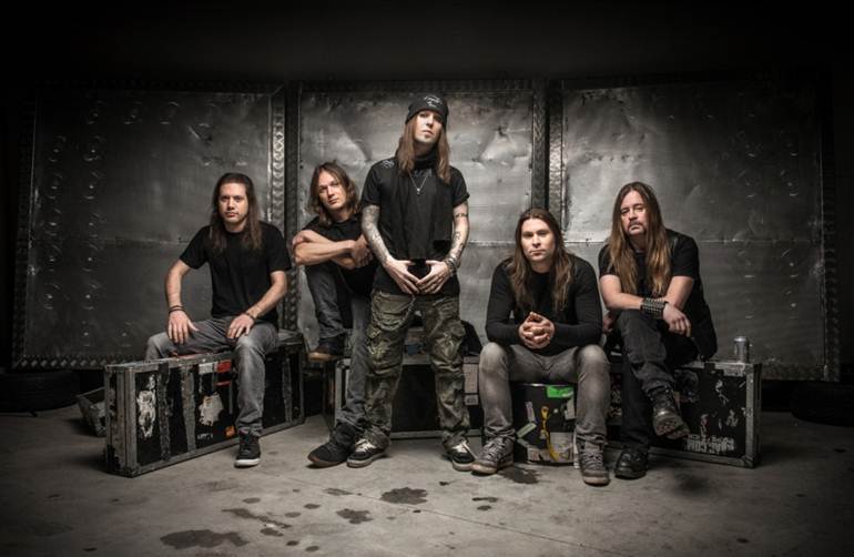 ChildrenofBodom.jpg